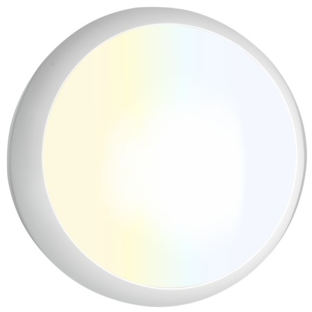 SPHERAL CWS - BH150440